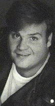 in the days of Farley